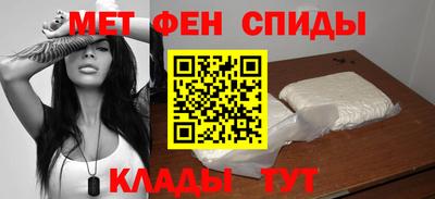 не бодяженный Канаш